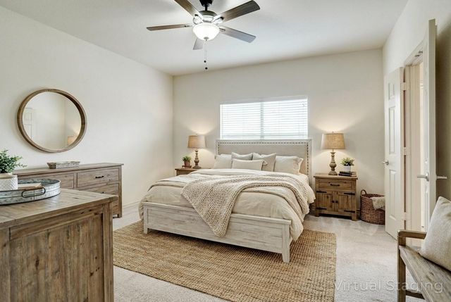 2205 Charisma Drive, Fort Worth, TX 76131