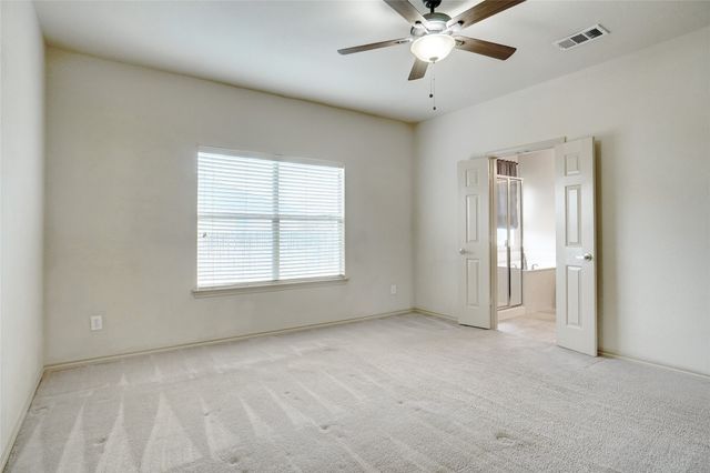 2205 Charisma Drive, Fort Worth, TX 76131