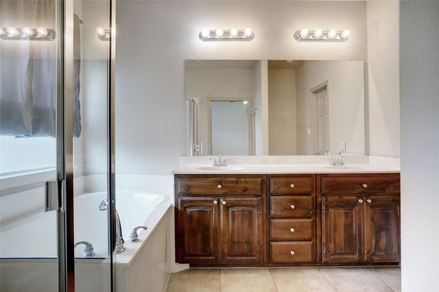 2205 Charisma Drive, Fort Worth, TX 76131