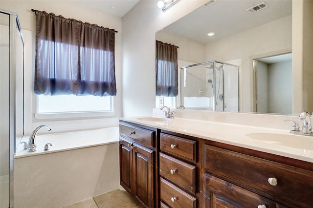 2205 Charisma Drive, Fort Worth, TX 76131