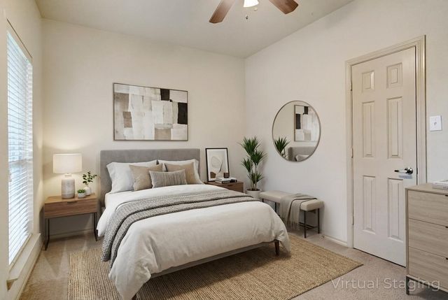 2205 Charisma Drive, Fort Worth, TX 76131