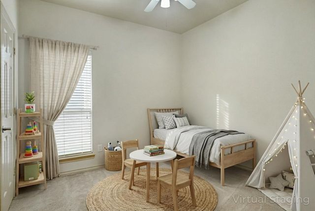 2205 Charisma Drive, Fort Worth, TX 76131