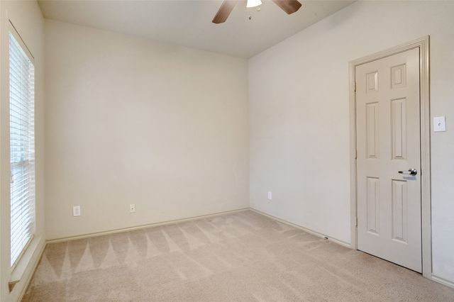 2205 Charisma Drive, Fort Worth, TX 76131