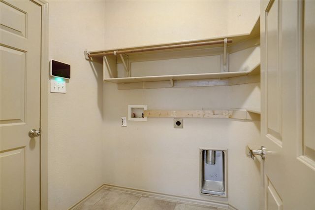 2205 Charisma Drive, Fort Worth, TX 76131