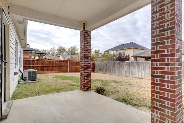 2205 Charisma Drive, Fort Worth, TX 76131