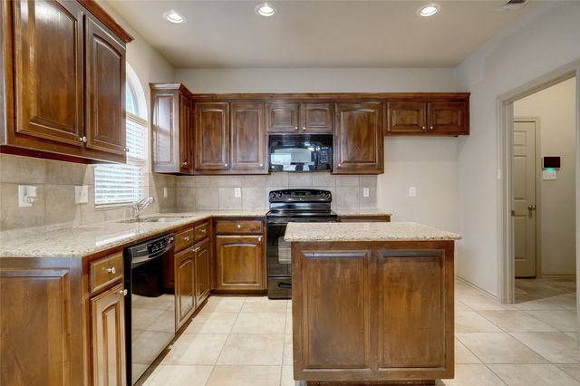 2205 Charisma Drive, Fort Worth, TX 76131