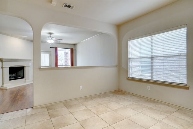 2205 Charisma Drive, Fort Worth, TX 76131