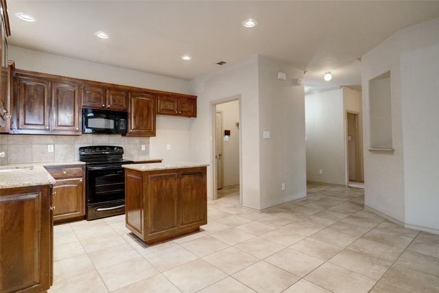 2205 Charisma Drive, Fort Worth, TX 76131