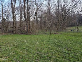 000 Fishpond Road, Chuckey, TN 37641