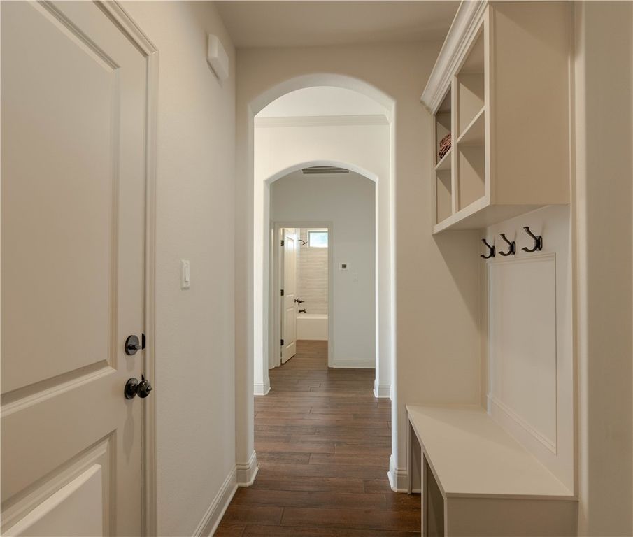 3505 Chantilly Path, Bryan, TX 77808 — photo 3