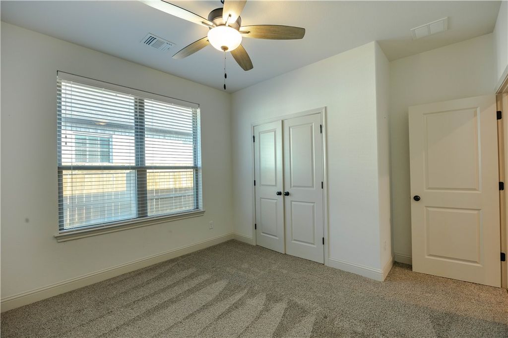 3505 Chantilly Path, Bryan, TX 77808 — photo 4