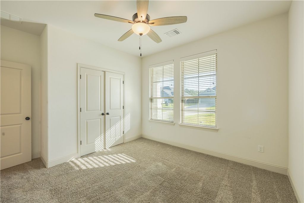 3505 Chantilly Path, Bryan, TX 77808 — photo 5