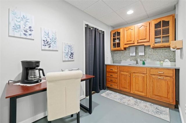 1126 Gate Post Court, Powder Springs, GA 30127
