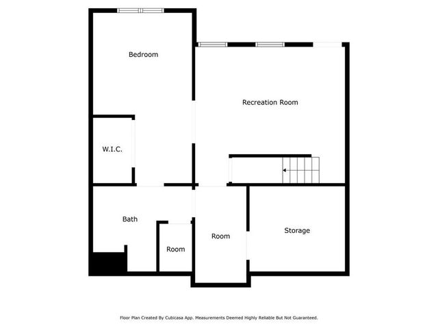 1126 Gate Post Court, Powder Springs, GA 30127