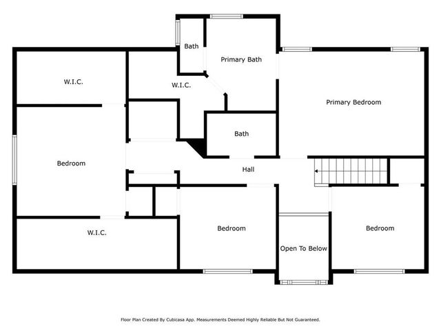 1126 Gate Post Court, Powder Springs, GA 30127