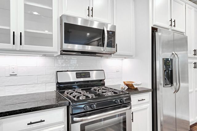 3405 Forney Way, Sacramento, CA 95816