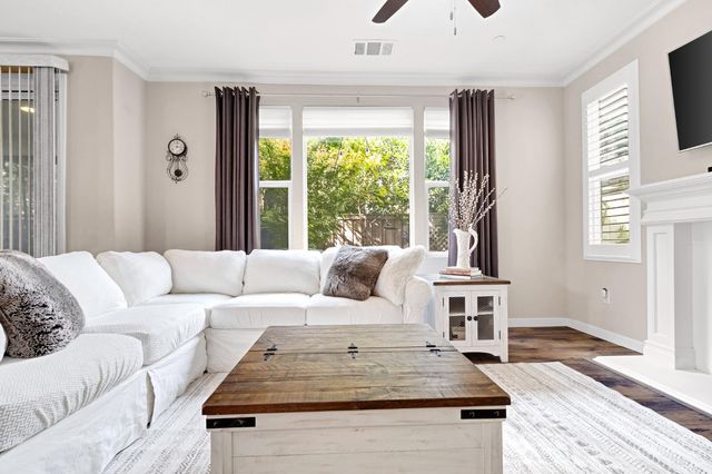 3405 Forney Way, Sacramento, CA 95816