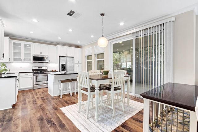 3405 Forney Way, Sacramento, CA 95816