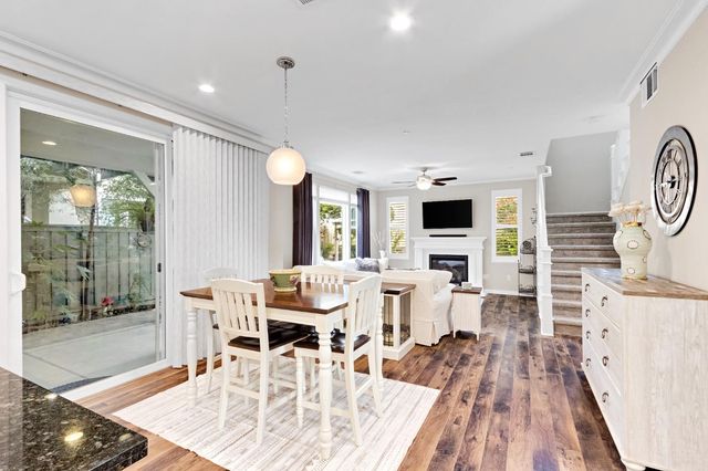 3405 Forney Way, Sacramento, CA 95816