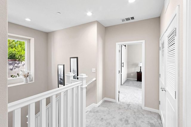 3405 Forney Way, Sacramento, CA 95816