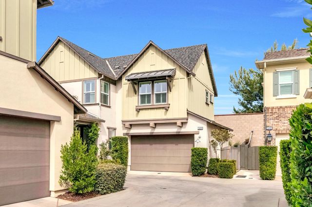 3405 Forney Way, Sacramento, CA 95816