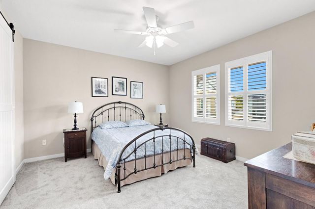 3405 Forney Way, Sacramento, CA 95816