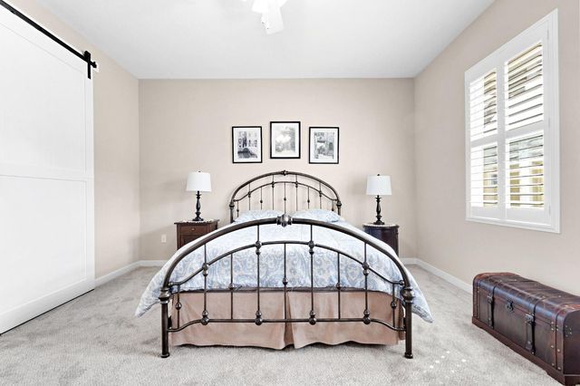 3405 Forney Way, Sacramento, CA 95816