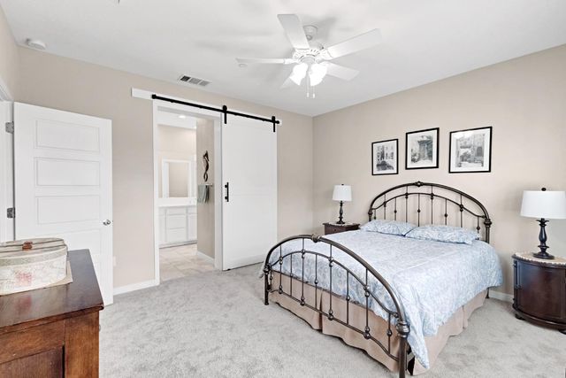 3405 Forney Way, Sacramento, CA 95816