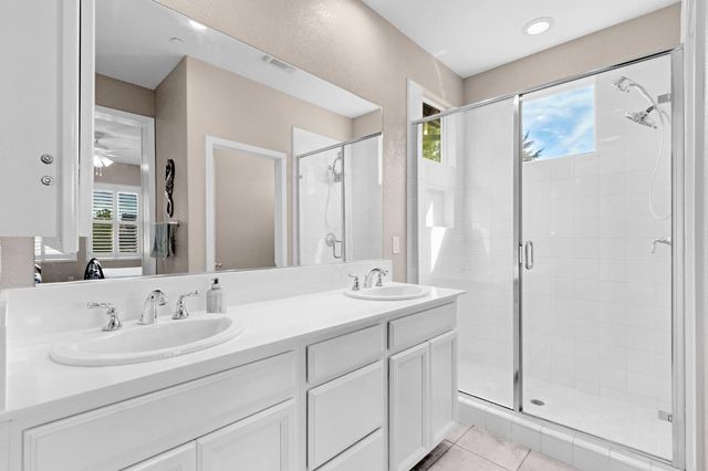 3405 Forney Way, Sacramento, CA 95816