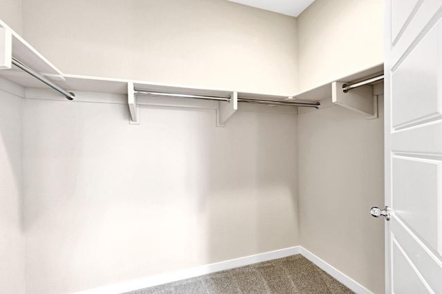 3405 Forney Way, Sacramento, CA 95816