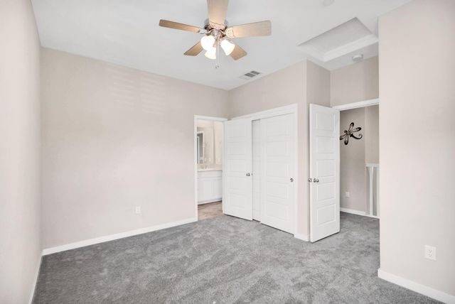 3405 Forney Way, Sacramento, CA 95816