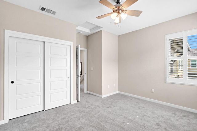 3405 Forney Way, Sacramento, CA 95816