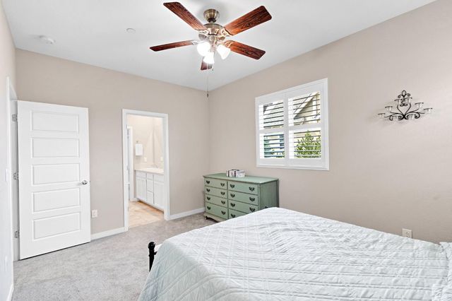 3405 Forney Way, Sacramento, CA 95816