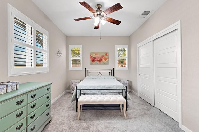 3405 Forney Way, Sacramento, CA 95816