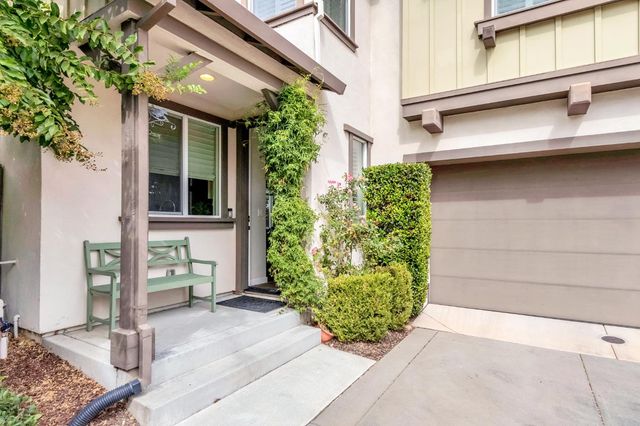 3405 Forney Way, Sacramento, CA 95816