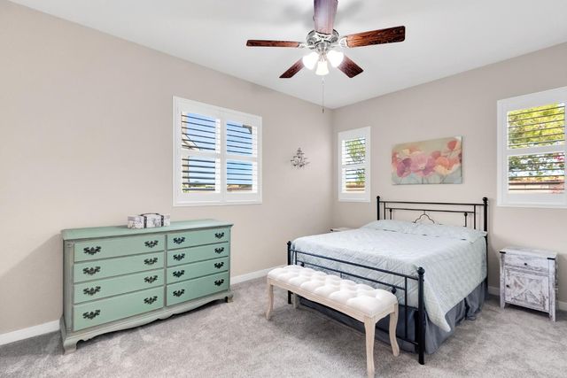 3405 Forney Way, Sacramento, CA 95816
