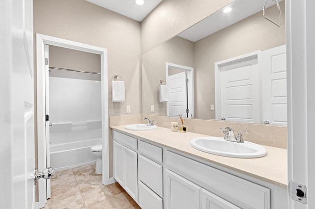 3405 Forney Way, Sacramento, CA 95816
