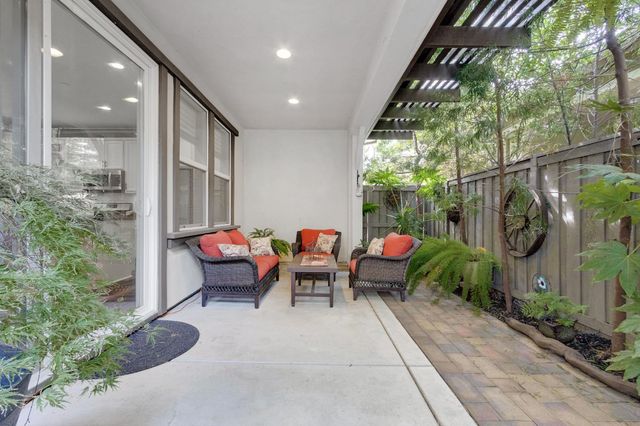 3405 Forney Way, Sacramento, CA 95816