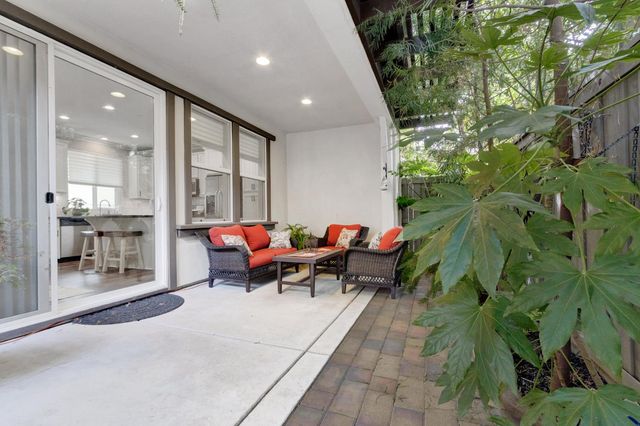 3405 Forney Way, Sacramento, CA 95816