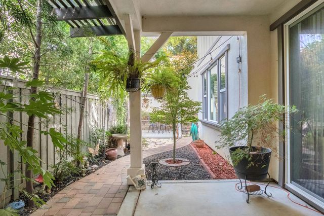 3405 Forney Way, Sacramento, CA 95816
