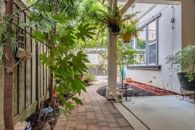 3405 Forney Way, Sacramento, CA 95816