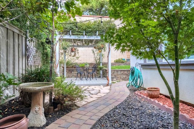 3405 Forney Way, Sacramento, CA 95816