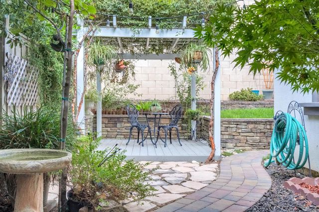 3405 Forney Way, Sacramento, CA 95816