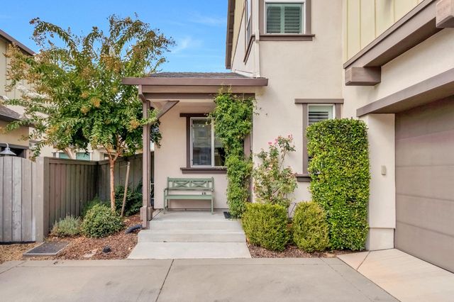 3405 Forney Way, Sacramento, CA 95816