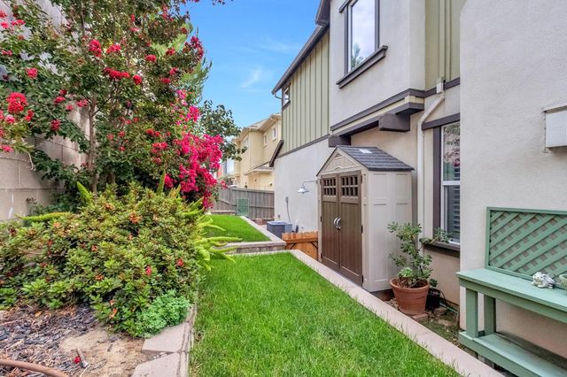 3405 Forney Way, Sacramento, CA 95816