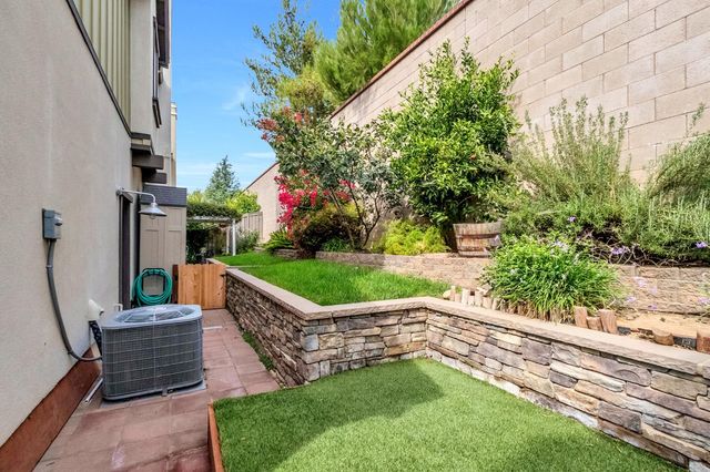 3405 Forney Way, Sacramento, CA 95816