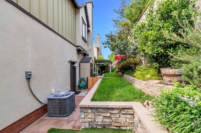 3405 Forney Way, Sacramento, CA 95816