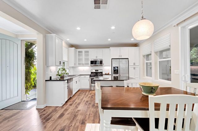 3405 Forney Way, Sacramento, CA 95816