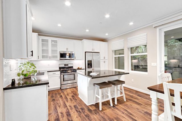 3405 Forney Way, Sacramento, CA 95816