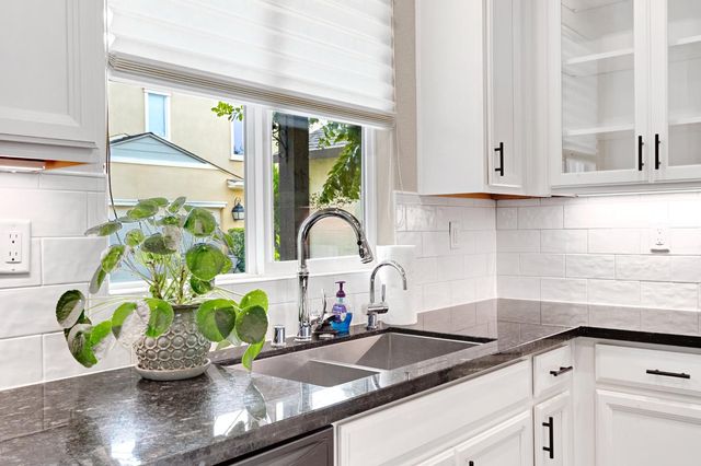 3405 Forney Way, Sacramento, CA 95816